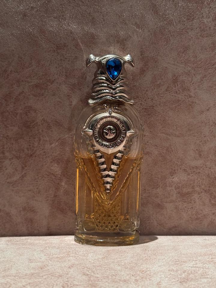 Chic Shaik Arabia #30