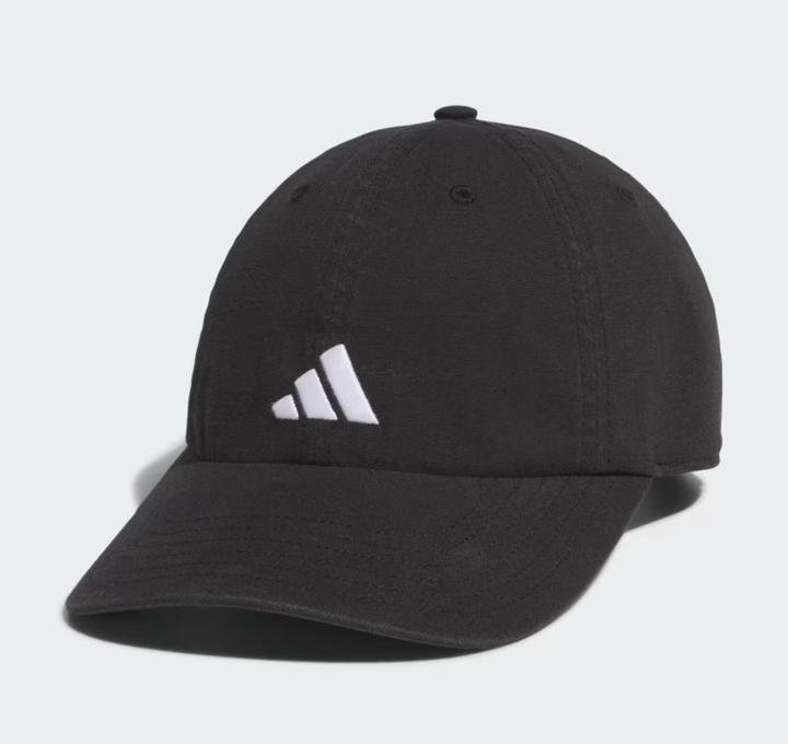 Кепка Адидас