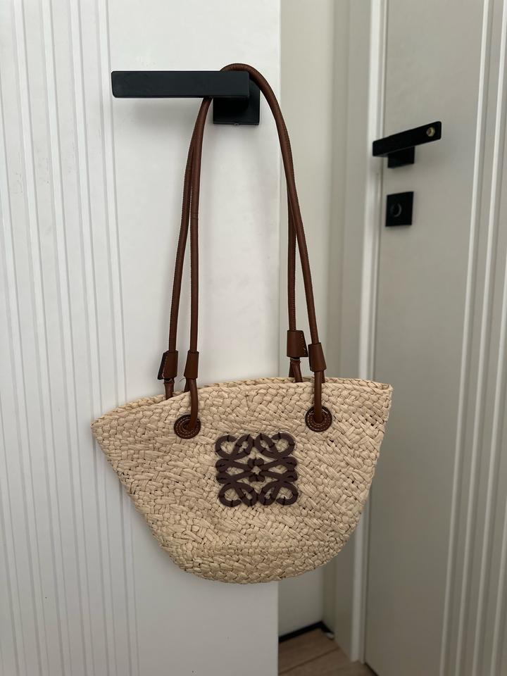 Сумка-шоппер