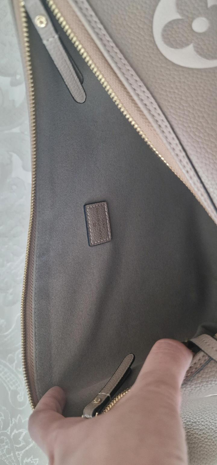 Реплика Louis Vuitton