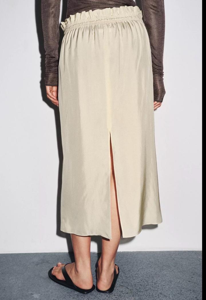 Юбка Zara есть все размеры