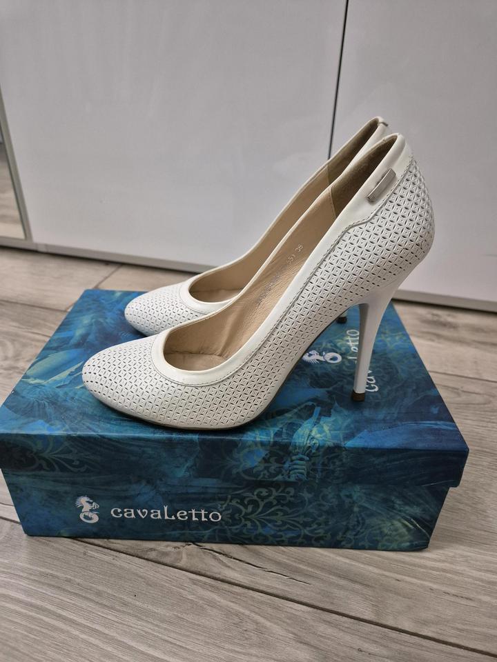 Продам туфли, 37р