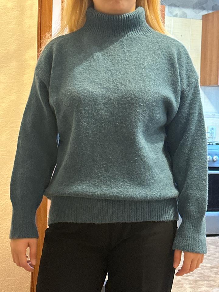 Разные одежды по 1100