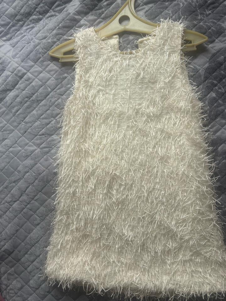 Платьюшки по 3000,2000тг