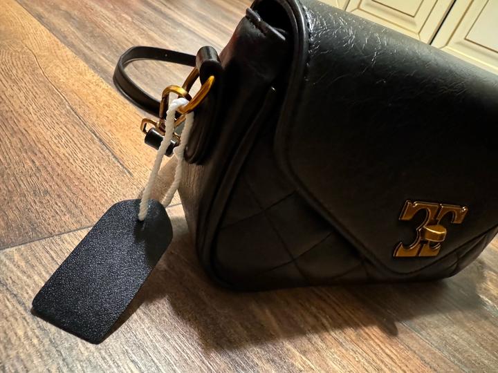 Продам сумку Tory Burch