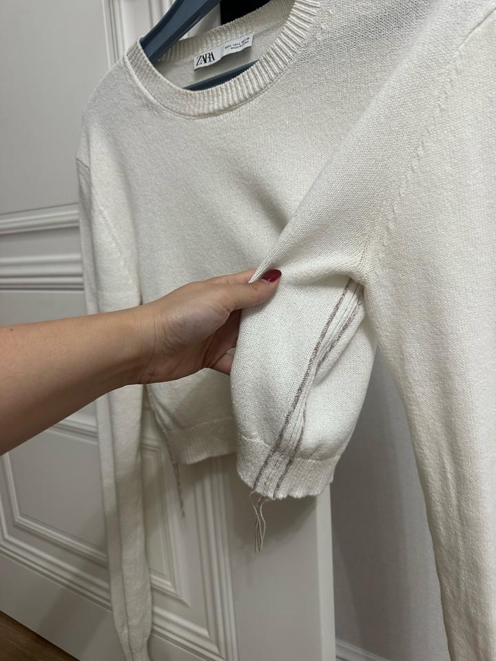 Кофта Zara