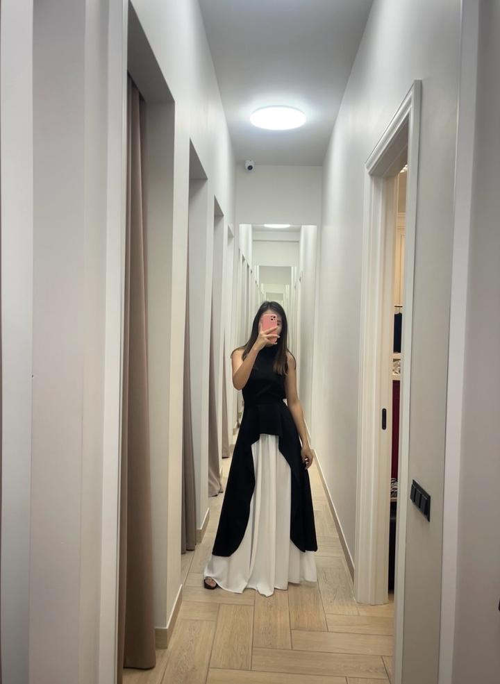 Көйлек( типа двойка) асты юбка,deliciaдан алынған, шуба жылы әрі жеңіл 5000 тг🔥😍