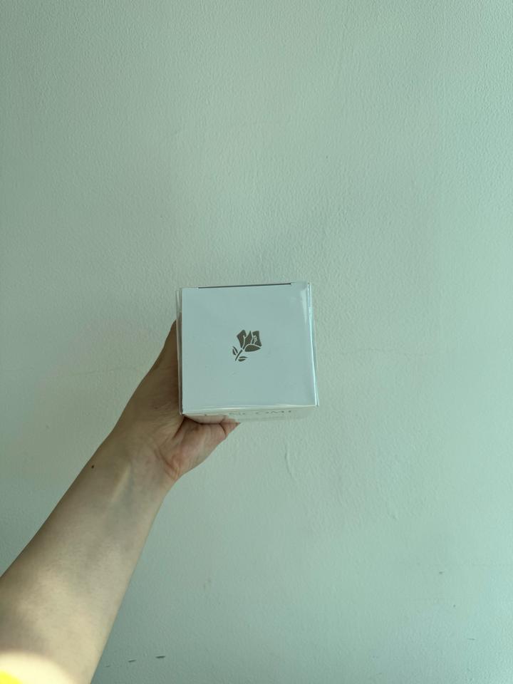 Lancome Hydra Zen Gel Cream