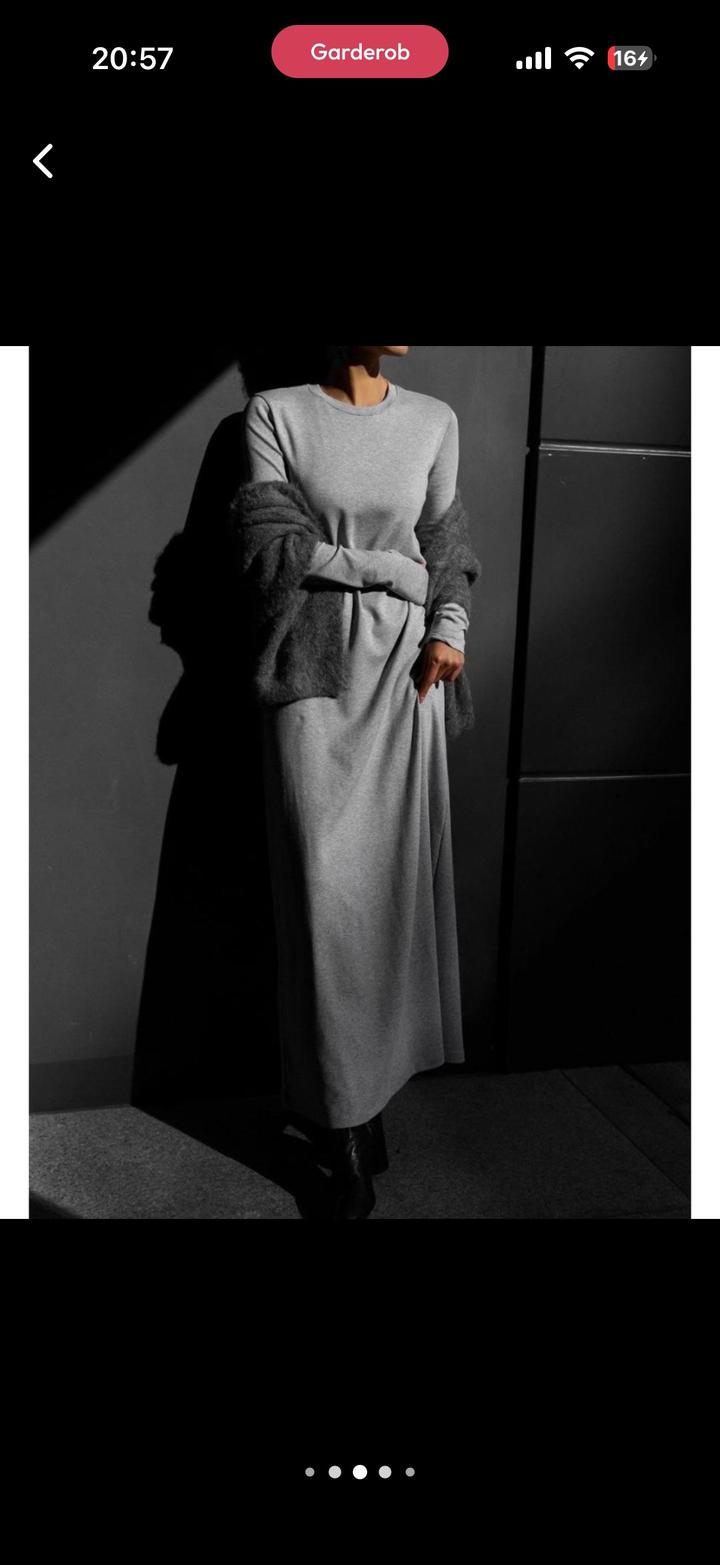 Платья Papermoon