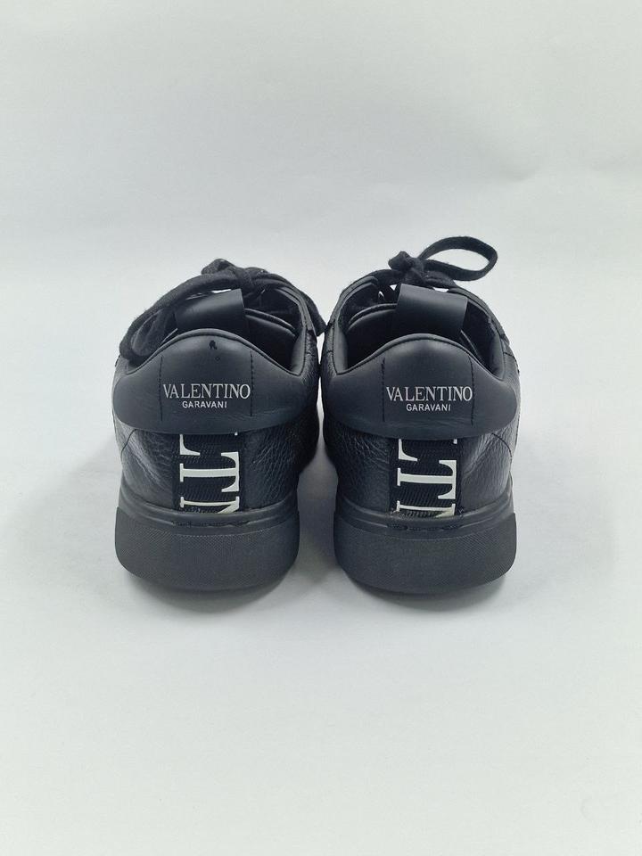 Valentino кроссовки
