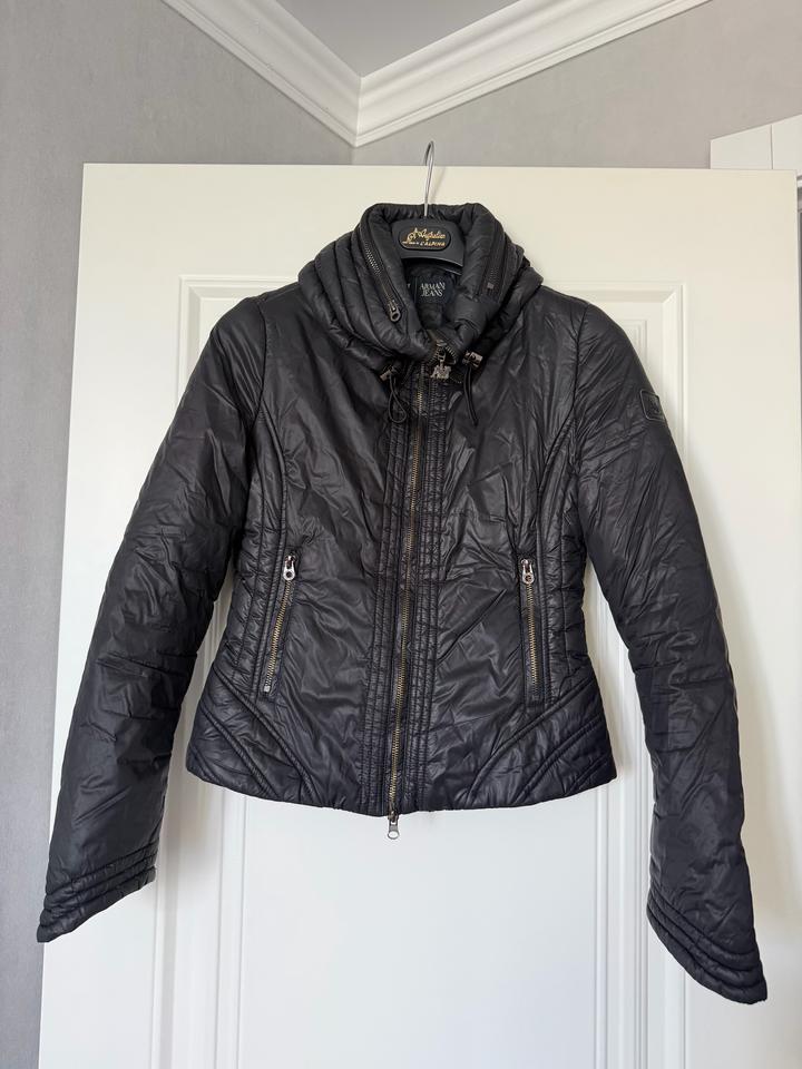 Куртка Armani Jeans