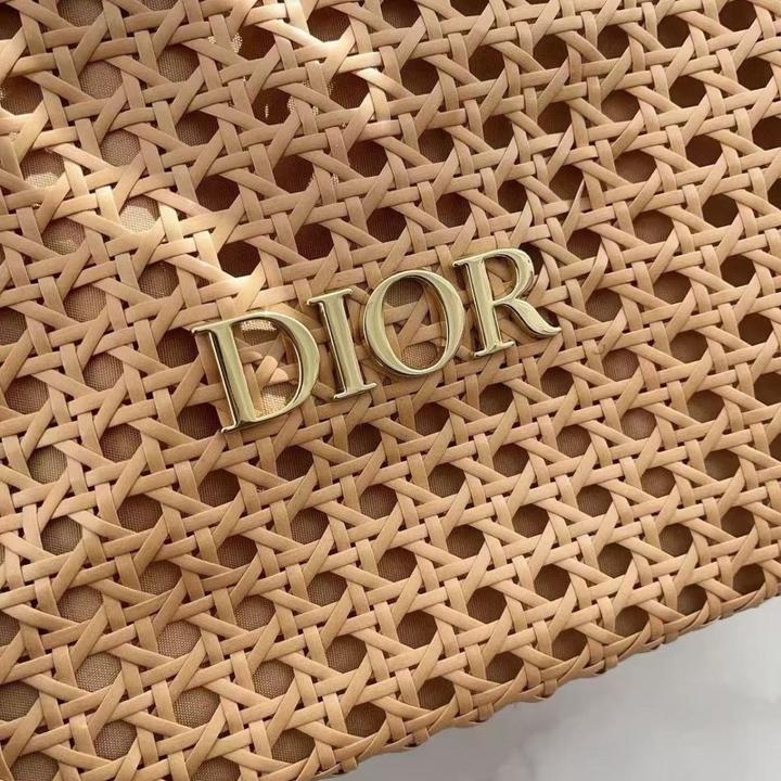 Косметичка Dior Beauty