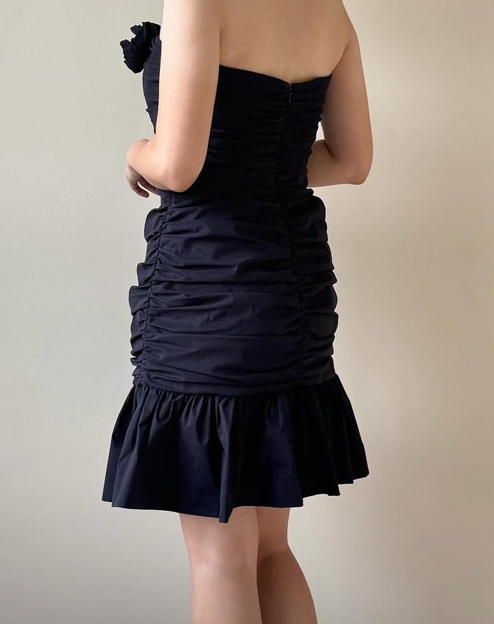 платье от ‘Jake’s’