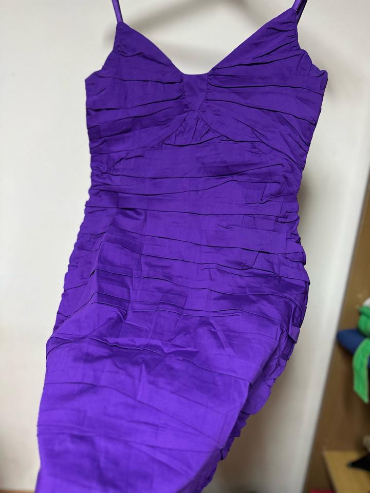 платье Rinascimento (Italy)