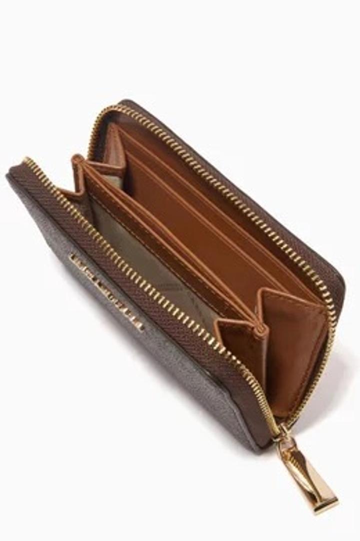 кошелек Michael Kors