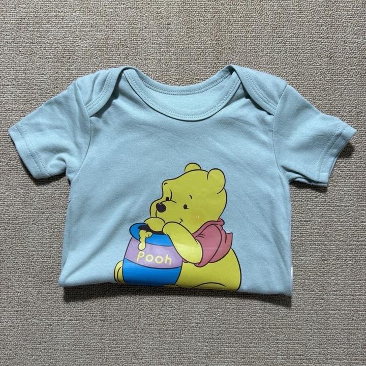 Боди