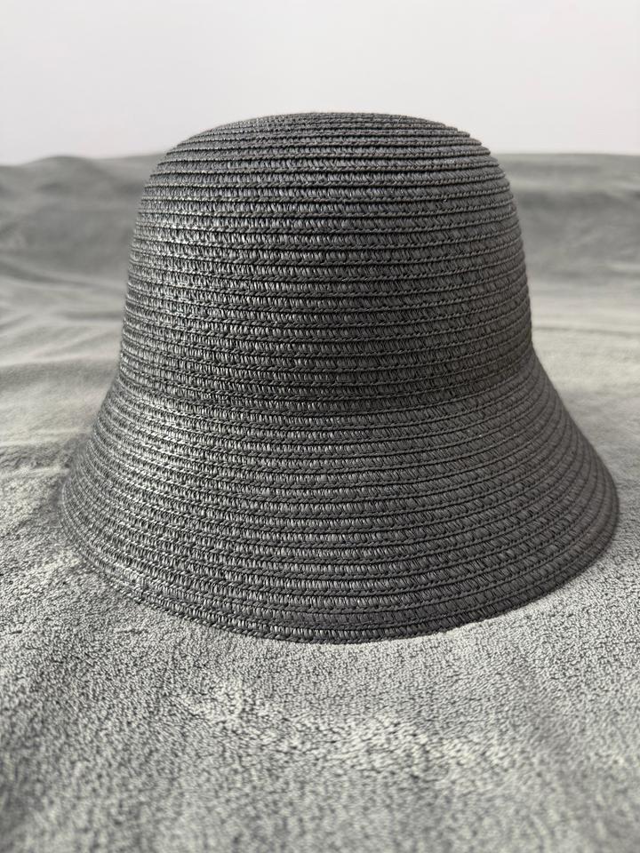 Пляжная одежда