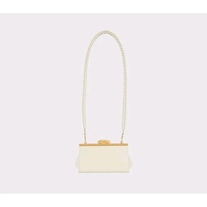 Сумка Reike Nen Pebble Bag