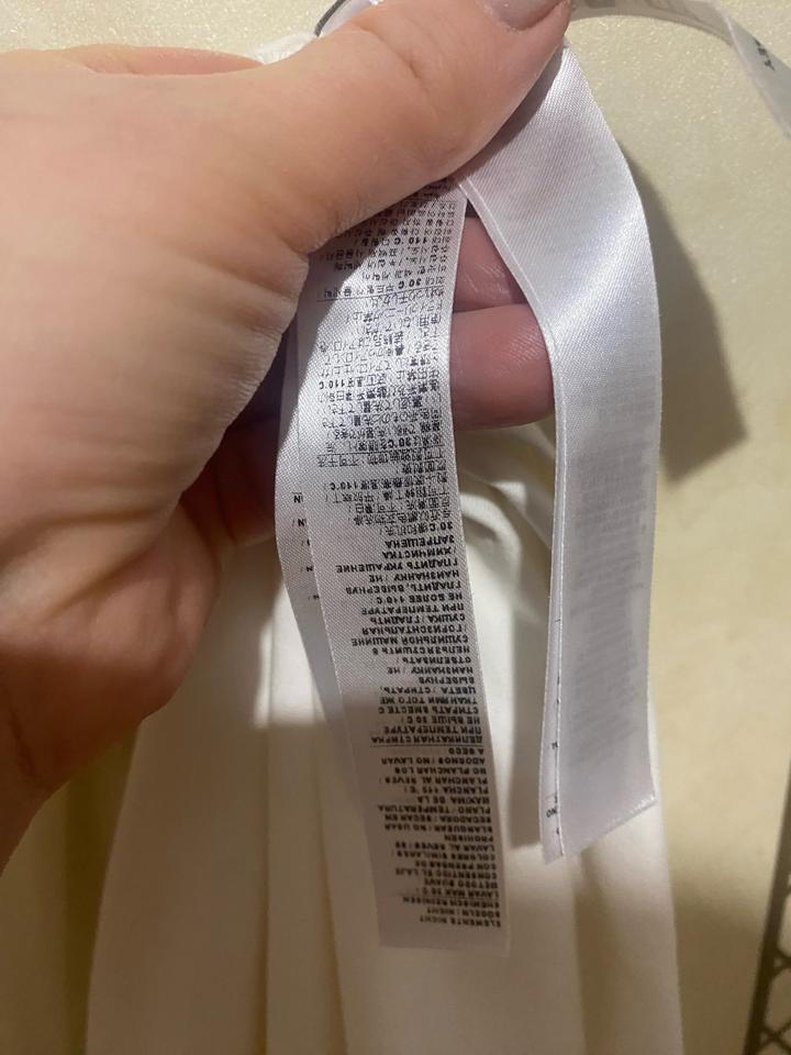 Футболка Liu Jo