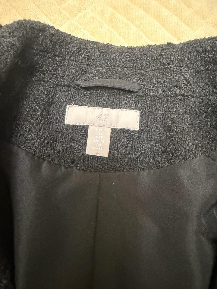 Брендовые вещи