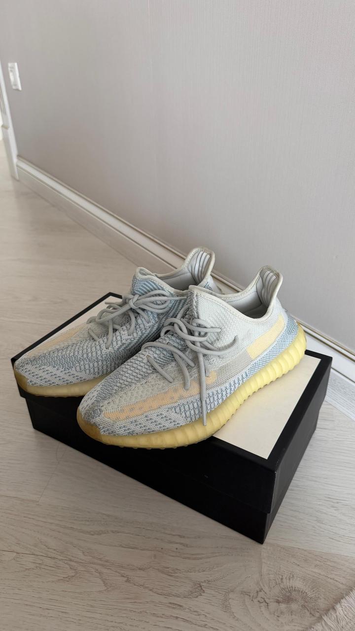 Мужские 44 рр adidas