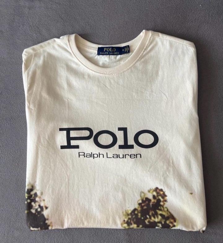 Polo Ralph Lauren оригинал новая