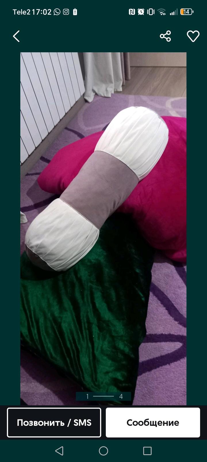 Алматы көрпелер недорого