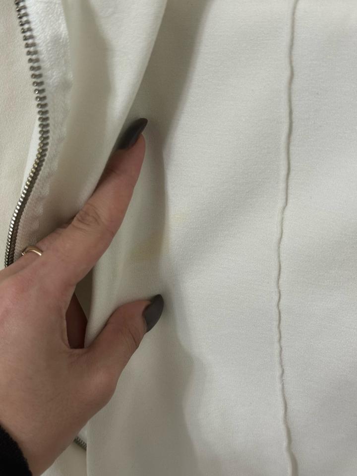 Abele спорт-шик