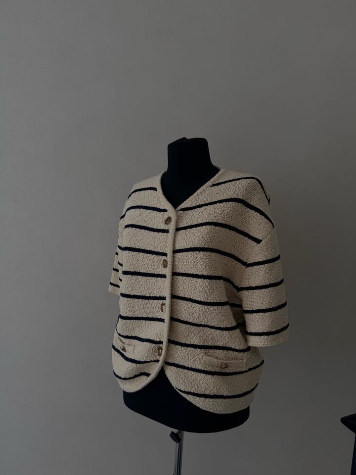 Кардиган Massimo Dutti