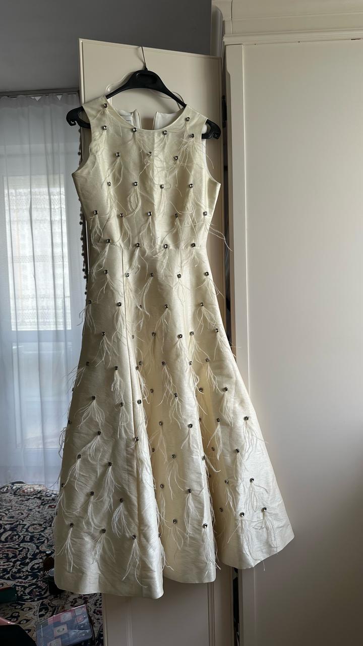 Платье Malli