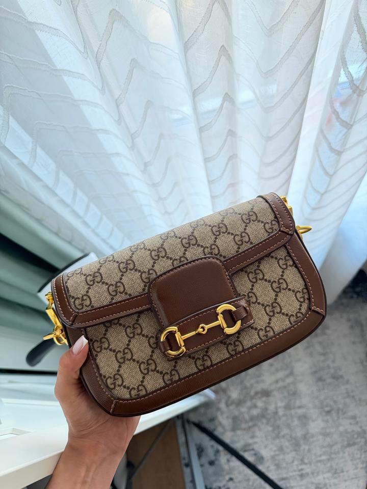 Gucci сумка 1:1 ,натуральная кожа