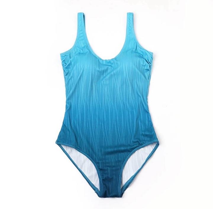 Купальник NKD