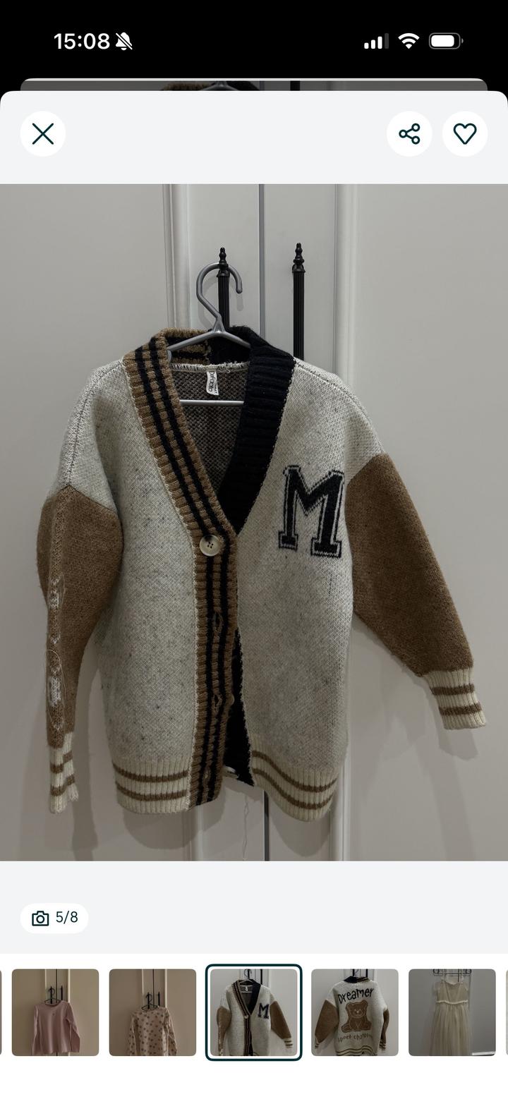 Одежда на девочку 5-7 лет