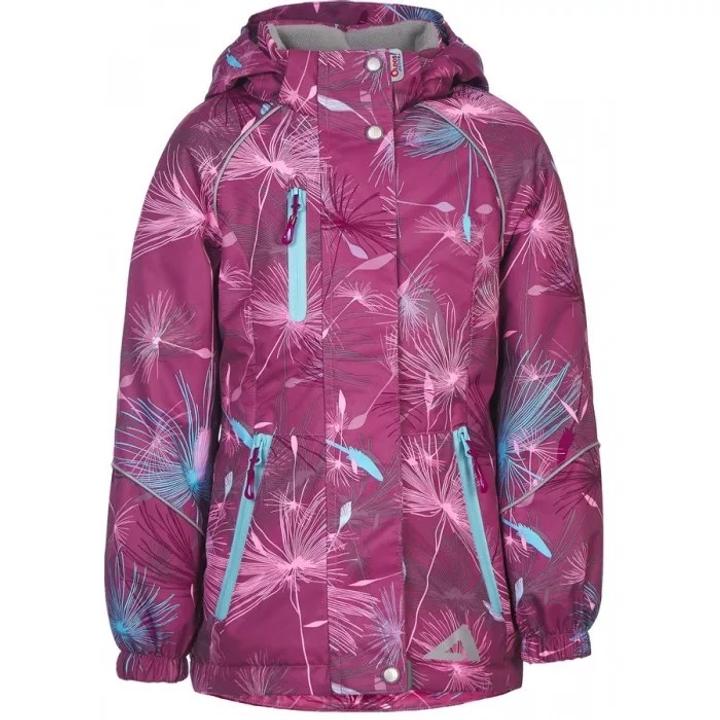 Куртка осень - весна Oldos