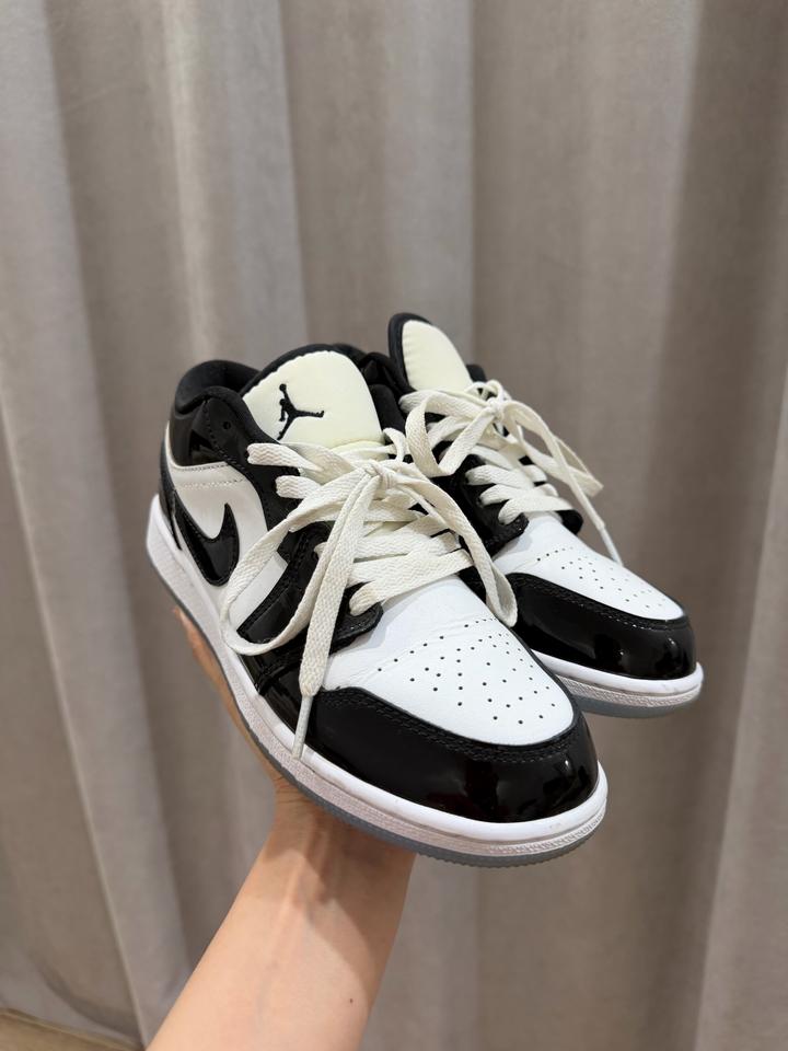 Nike air Jordan