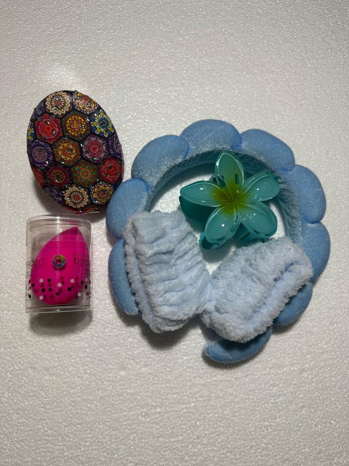 Подарочные Боксы на 8 марта