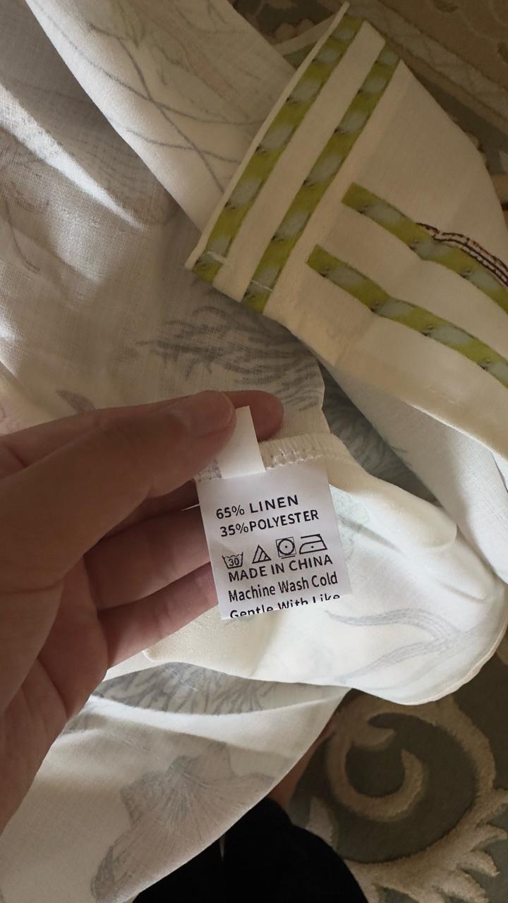 Платье в стиле Alemais