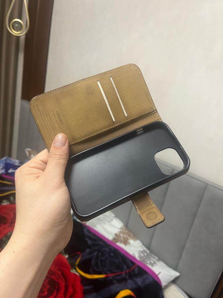 полный мешок теплый и т д одежды 2025 года, LK