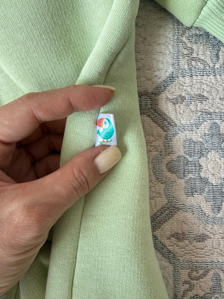 Комбенезон