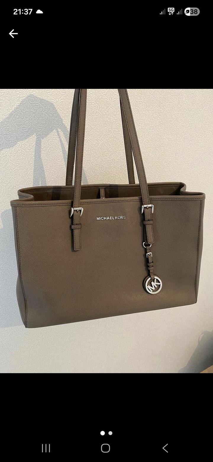 Сумка michael kors