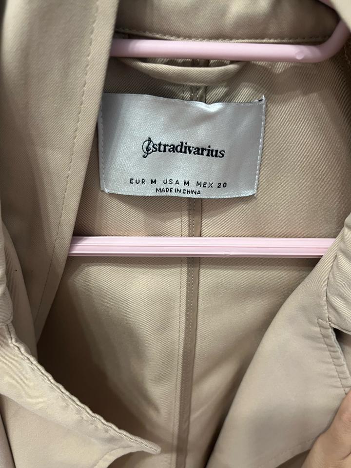 Тренч