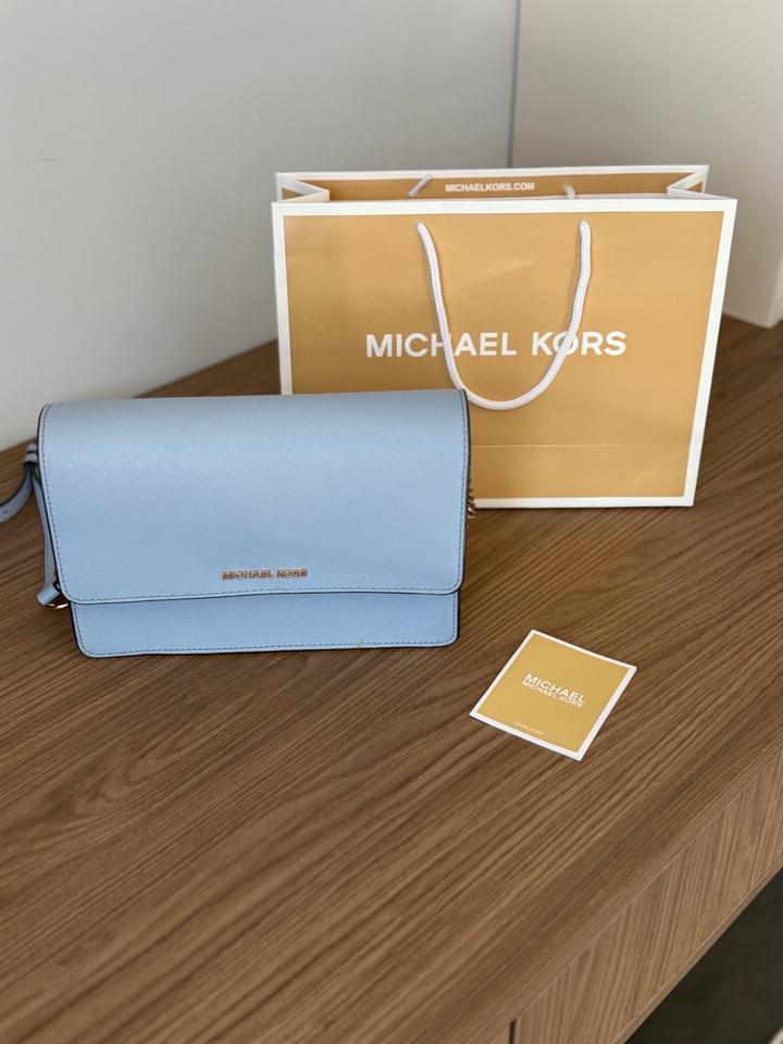 Сумка Michael Kors