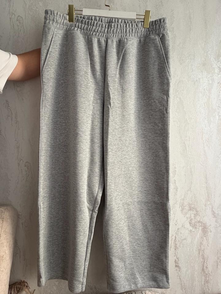 Трико,штаны uniqlo