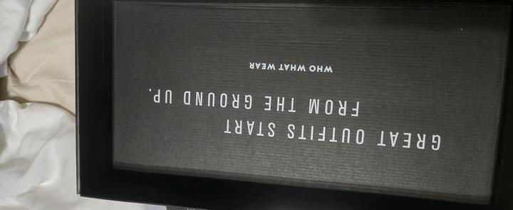 Лоуферы