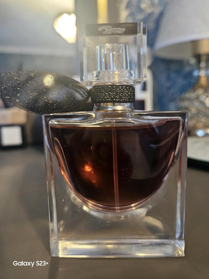 Lancome