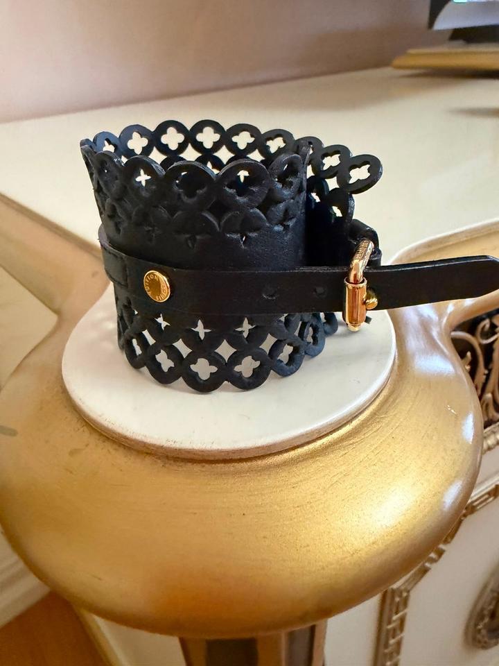 Браслет Louis Vuitton