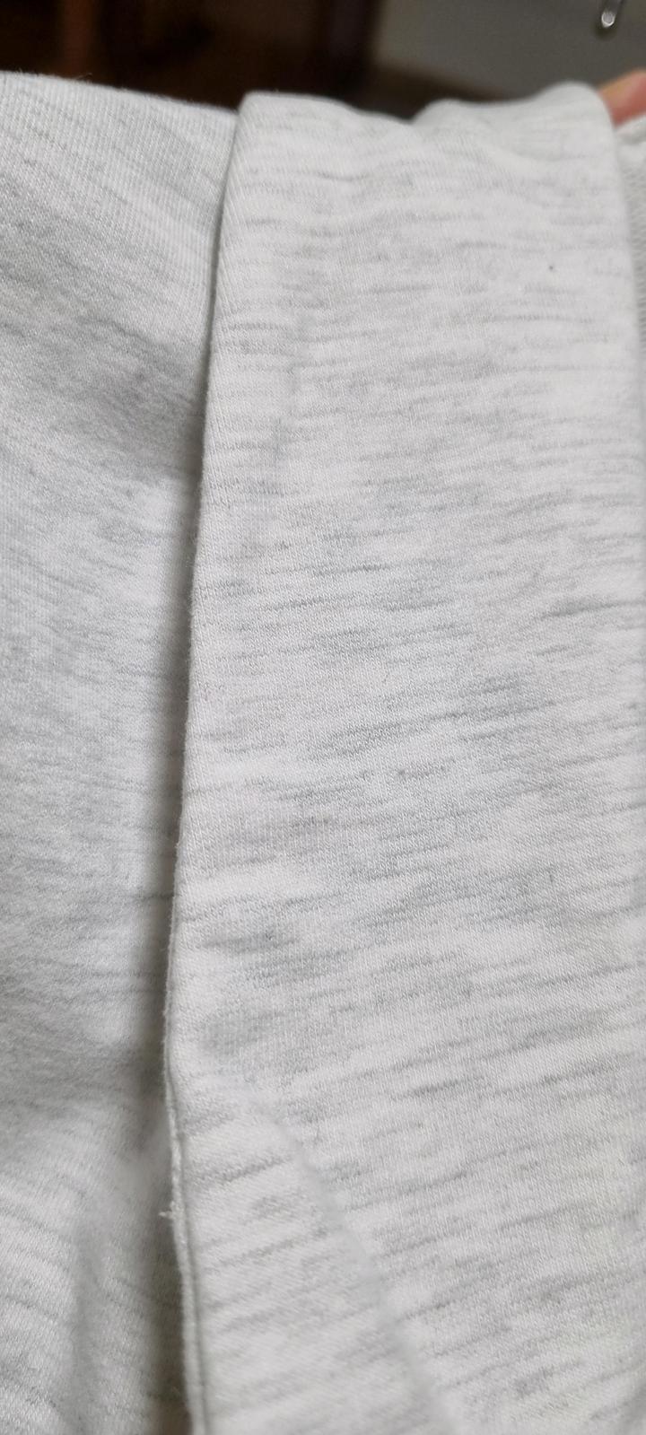 Блейзер от new yorker