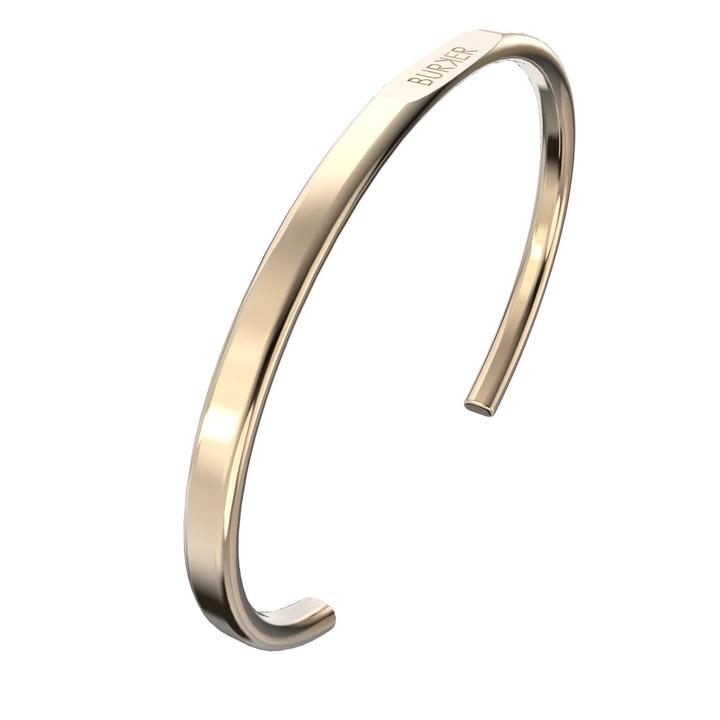 Комплект часы+браслет Burker Macy Petite