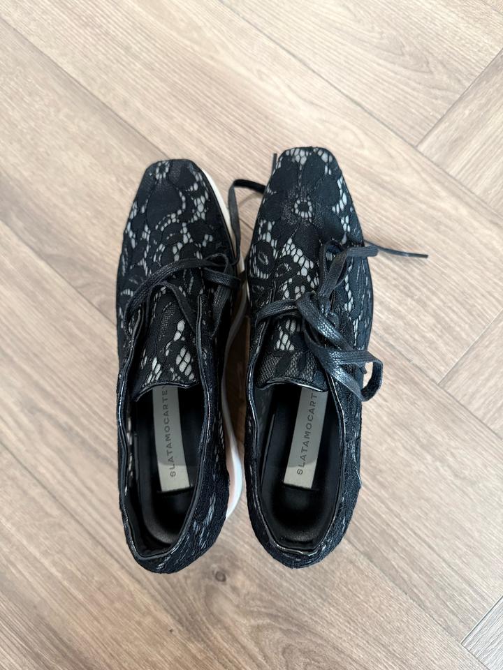 Копия Stella McCartney