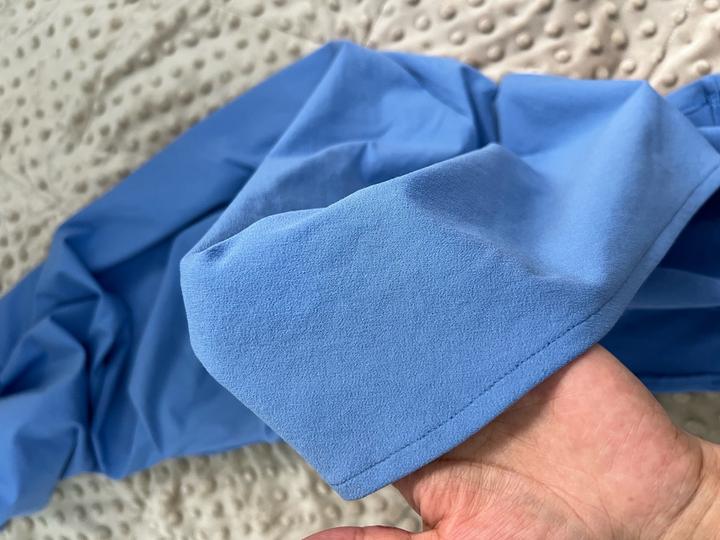 Платье zara